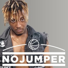 The Juice Wrld Interview: speaks on Mac Miller, trying to get sober