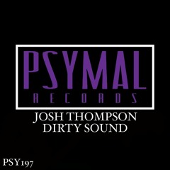 Dirty Sound - OUT NOW!
