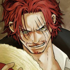 Rap Về Shanks (One Piece) - Phan Ann