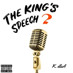 The King's Speech 2