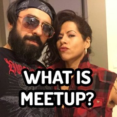 Meet Meetup - The Online Networking Platform for Business Owners
