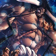 Rap Về Kaido (One Piece) - Phan Ann - Phần 1