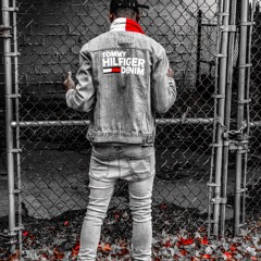 Demons - { Envy Me } Freemix