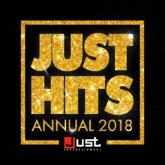 Jaliet Caprana Hit Songs