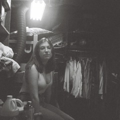 i wanna be your girlfriend cover