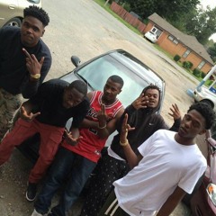 OR WAT! D- Rand Ft Que Mac