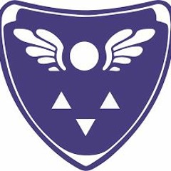 Deltarune