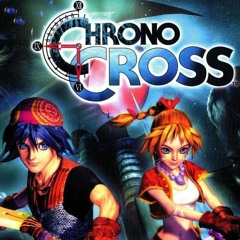 Chrono Cross - Garden Of The Gods (Asch arrangement)