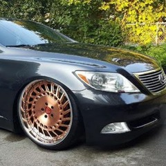 𝓕𝓸𝓪 𝓓𝓪 𝓖𝓾𝓻𝓵𝔃