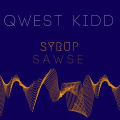 SYRUP SAWSE