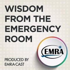 Dr. Alex Kaminsky & Dr. Aimee Moulin - Opioid Withdrawal and Buprenorphine: Coming to an ED Near You