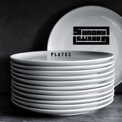 Plates