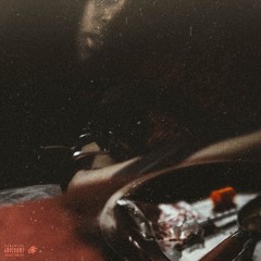 Ruger Feat. Trillary Banks [Prod. By MaschineManTim]