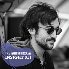 Clovis - Insight Podcast 011