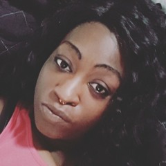 Watch me as I float on....LadyZ