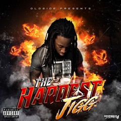 O4L Jigg - 1832 Jackson Bluff