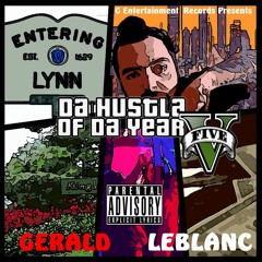 Grindin  Produced By Flash Beats