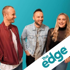 JBS Podcast Thursday 15 Nov