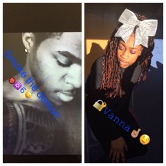 Love-stuck to yu 🙄🥰🤤