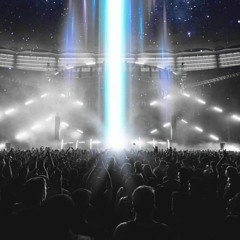 Space Invasion - A Dubstep Mix