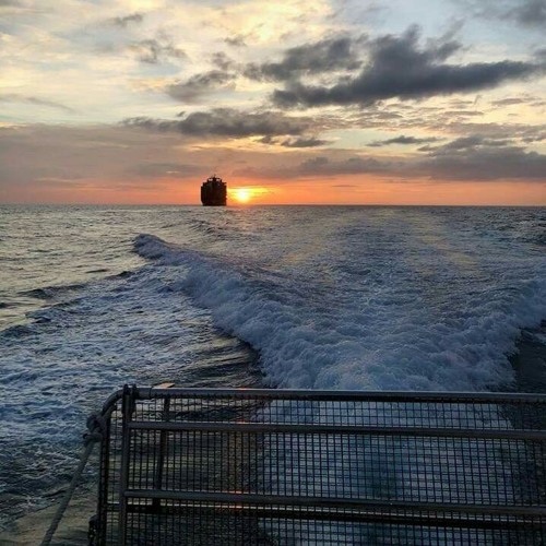 carolineJaayLevi - KBong - Open My Eyes