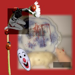 Ladybugs (Feat. Ally)