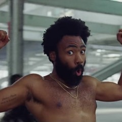 This is America 2018 Remix