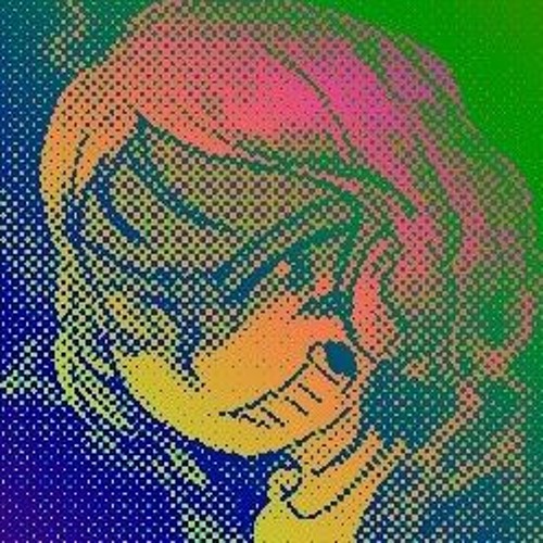 [Tales From The Valley - OST 100] - ɮɛǟȶɨռɢ ȶɦɛ ֆʏֆȶɛʍ