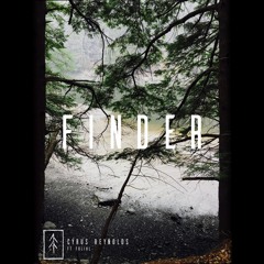 Finder ft. Folial