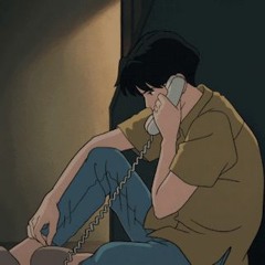 you need to be better