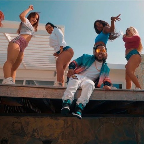 tan celoso-x-b one x chimbala x wiz cuboy negga.