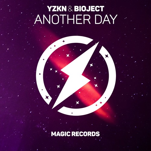 YZKN & BIOJECT - Another Day