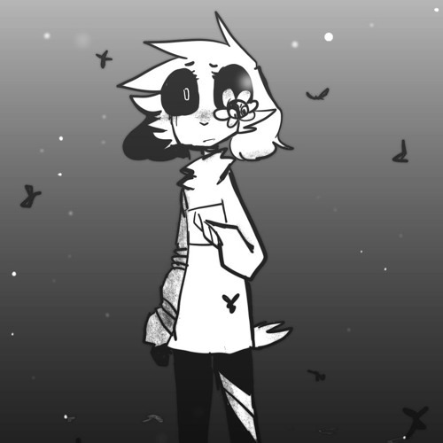 DEVESTALE - Forgotten Memories