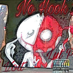 - NO HOOK PT2 ft (Lul pote)