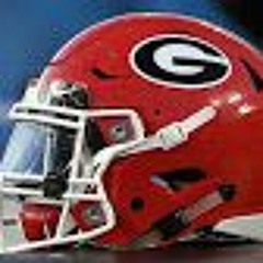 The School I Can't Get Into (Bonus Track)