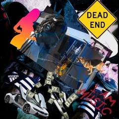 My Confessions(Prod. By- 302MARC)