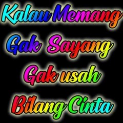 Ka Me Ga Sa Ga Us Bi Ci [ PrivateMix ] ( BreakFunk Rmx By DJ LUTFI CyberDJ's™ )