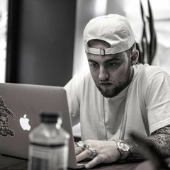 Mac-Step (Bonus Snippet)