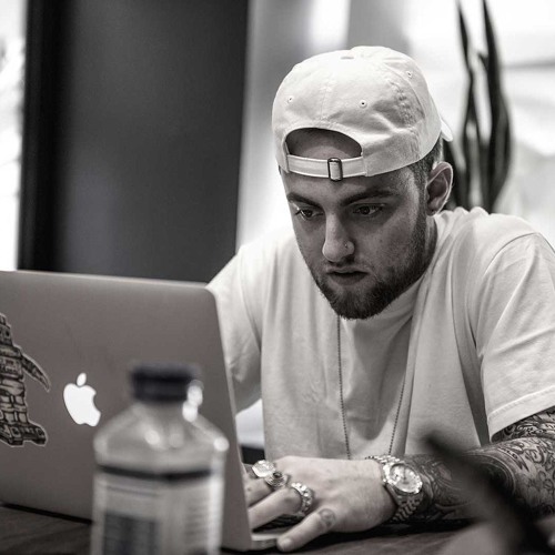 Mac-Step (Bonus Snippet)