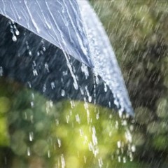 Petrichor (Headphones a must!)