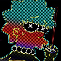 CABBAGE PINCHGOD X NAPS X SPILK