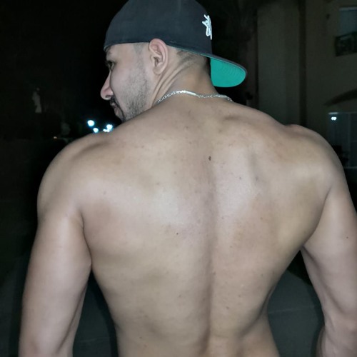 حزامى الناسف 🤨 بلبل 🤫