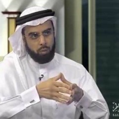 Download Surat Yasin By Shalah Bukhatir