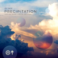 Precipitation