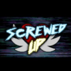 (Original) [ScrewedUp] - A Hell of a Snazzy Sway