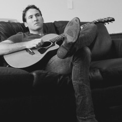 Different Light (worktape)