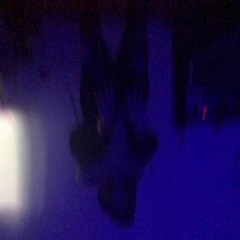 HOLLVNK~WE~HAVE~A~PROBLEM