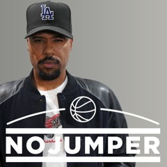 The Dom Kennedy Interview
