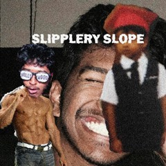 Slipplery Slope