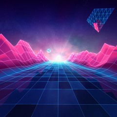 No Prophet 6 - 126  TECHNO